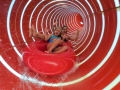 Erlebnistherme Zillertal